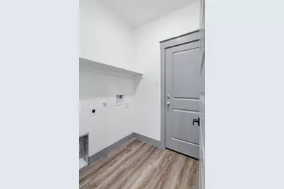 1013 Duff Court, Fort Worth, TX 76112 - Photo 19