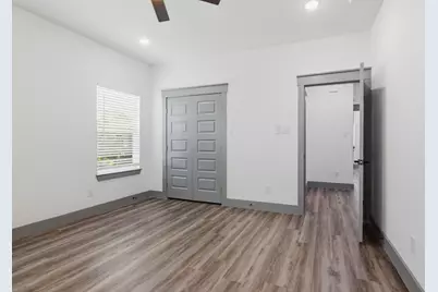 1013 Duff Court, Fort Worth, TX 76112 - Photo 33