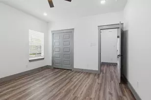 1013 Duff Ct, Fort Worth, TX 76112 - Photo 33