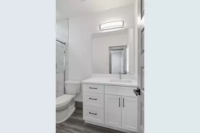 1013 Duff Court, Fort Worth, TX 76112 - Photo 27
