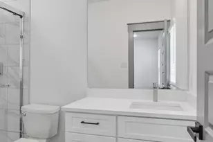 1013 Duff Ct, Fort Worth, TX 76112 - Photo 27