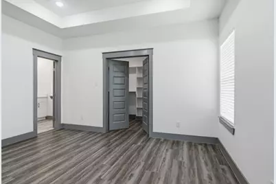 1013 Duff Court, Fort Worth, TX 76112 - Photo 21