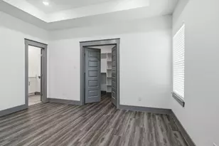 1013 Duff Ct, Fort Worth, TX 76112 - Photo 21