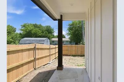 1013 Duff Court, Fort Worth, TX 76112 - Photo 35