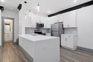 1013 Duff Ct, Fort Worth, TX 76112 - Photo 15