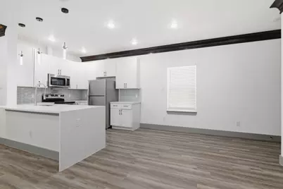 1013 Duff Court, Fort Worth, TX 76112 - Photo 13