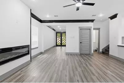 1013 Duff Court, Fort Worth, TX 76112 - Photo 11