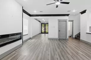 1013 Duff Ct, Fort Worth, TX 76112 - Photo 11