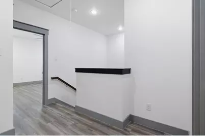 1013 Duff Court, Fort Worth, TX 76112 - Photo 29