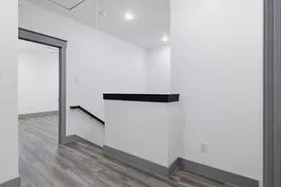 1013 Duff Ct, Fort Worth, TX 76112 - Photo 29