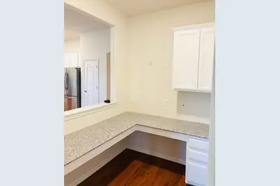 105 Hanover Trail, Lewisville, TX 75067 - Photo 7