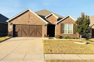 105 Hanover Trail, Lewisville, TX 75067 - Photo 1