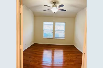 105 Hanover Trail, Lewisville, TX 75067 - Photo 3