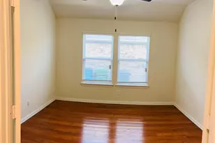 105 Hanover Trail, Lewisville, TX 75067 - Photo 3