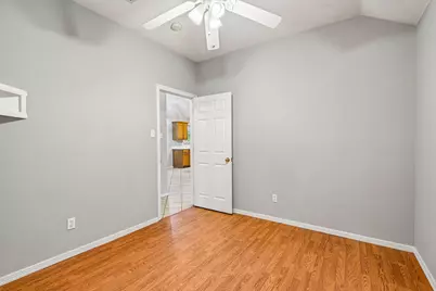 1036 Spring Hill Drive, Saginaw, TX 76179 - Photo 23