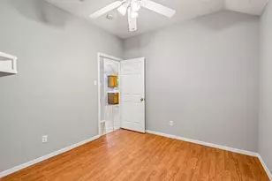 1036 Springhill Dr, Saginaw, TX 76179 - Photo 23