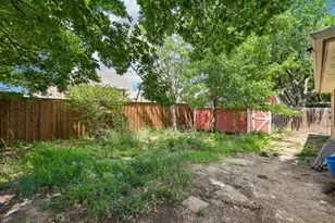 1036 Springhill Dr, Saginaw, TX 76179 - Photo 27