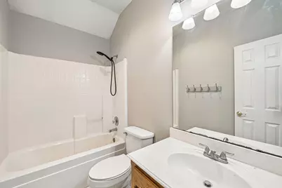 1036 Spring Hill Drive, Saginaw, TX 76179 - Photo 19