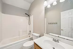 1036 Springhill Dr, Saginaw, TX 76179 - Photo 19