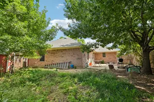 1036 Springhill Dr, Saginaw, TX 76179 - Photo 25