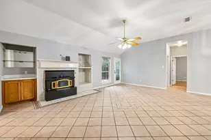 1036 Springhill Dr, Saginaw, TX 76179 - Photo 5