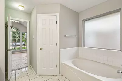 1036 Spring Hill Drive, Saginaw, TX 76179 - Photo 21
