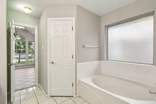 1036 Springhill Dr, Saginaw, TX 76179 - Photo 21