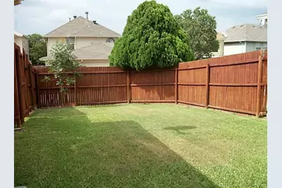 1331 Overlook Drive, Lewisville, TX 75067 - Photo 13