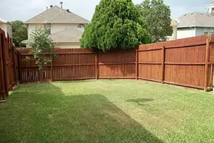 1331 Overlook Dr, Lewisville, TX 75067 - Photo 13