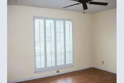 1331 Overlook Drive, Lewisville, TX 75067 - Photo 5