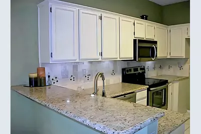 1331 Overlook Drive, Lewisville, TX 75067 - Photo 3