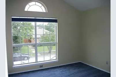 1331 Overlook Drive, Lewisville, TX 75067 - Photo 9