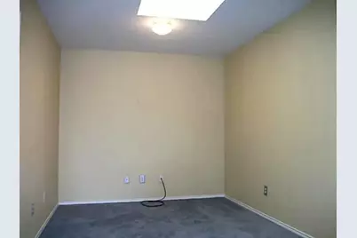 1331 Overlook Drive, Lewisville, TX 75067 - Photo 11