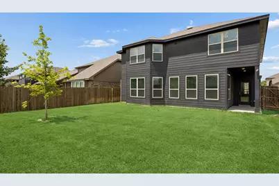 8000 Gangway Drive, Fort Worth, TX 76179 - Photo 35