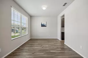 8000 Gangway Dr, Fort Worth, TX 76179 - Photo 13