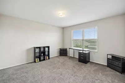 8000 Gangway Drive, Fort Worth, TX 76179 - Photo 31