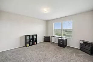 8000 Gangway Dr, Fort Worth, TX 76179 - Photo 31