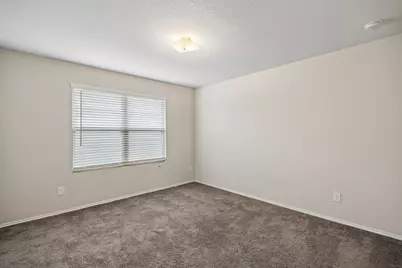 8000 Gangway Drive, Fort Worth, TX 76179 - Photo 29