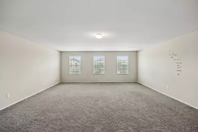 8000 Gangway Drive, Fort Worth, TX 76179 - Photo 23