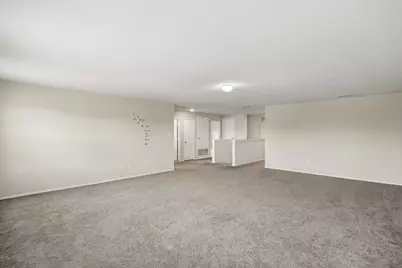 8000 Gangway Drive, Fort Worth, TX 76179 - Photo 23