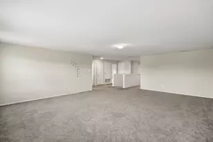 8000 Gangway Dr, Fort Worth, TX 76179 - Photo 23