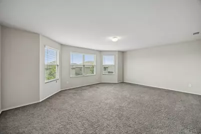 8000 Gangway Drive, Fort Worth, TX 76179 - Photo 31