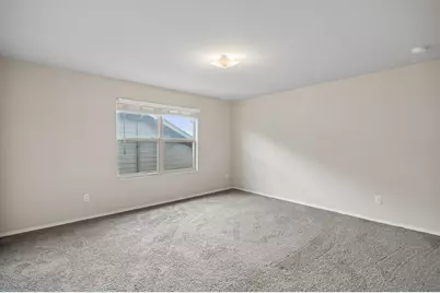 8000 Gangway Drive, Fort Worth, TX 76179 - Photo 27