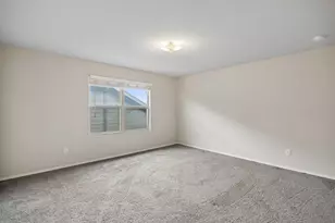 8000 Gangway Dr, Fort Worth, TX 76179 - Photo 27