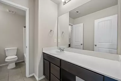 8000 Gangway Drive, Fort Worth, TX 76179 - Photo 27