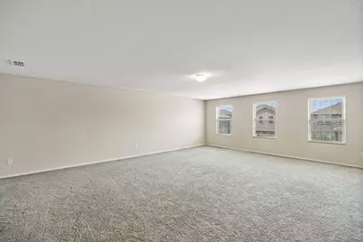 8000 Gangway Drive, Fort Worth, TX 76179 - Photo 21