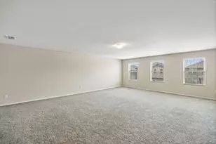 8000 Gangway Dr, Fort Worth, TX 76179 - Photo 21