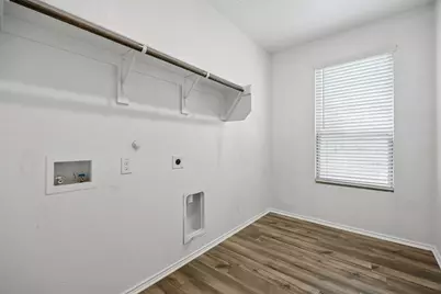 8000 Gangway Drive, Fort Worth, TX 76179 - Photo 33