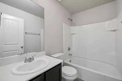8000 Gangway Drive, Fort Worth, TX 76179 - Photo 29