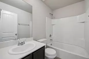 8000 Gangway Dr, Fort Worth, TX 76179 - Photo 29